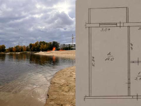 квартира за адресою Володимира Великого вул. (Гагаріна), 49