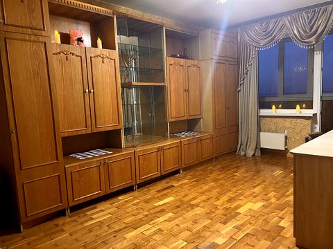 квартира за адресою Володимира Великого вул. (Гагаріна), 49