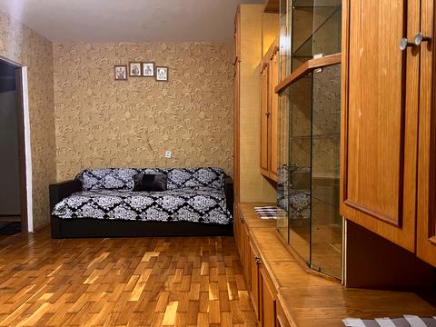 квартира за адресою Володимира Великого вул. (Гагаріна), 49