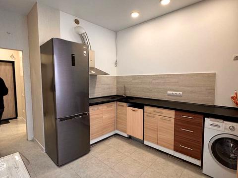 квартира за адресою Костанді вул., 104