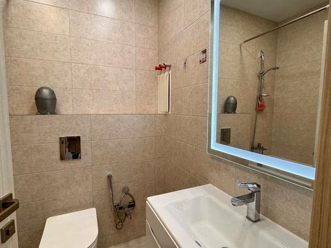 квартира за адресою Костанді вул., 104