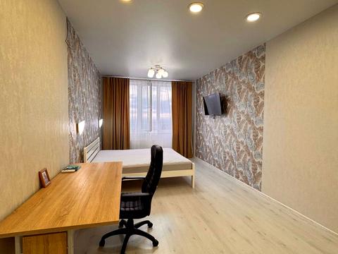 квартира за адресою Костанді вул., 104