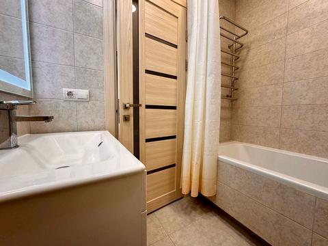 квартира за адресою Костанді вул., 104