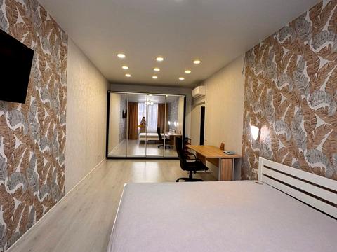 квартира за адресою Костанді вул., 104