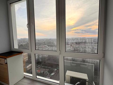 квартира за адресою Костанді вул., 104