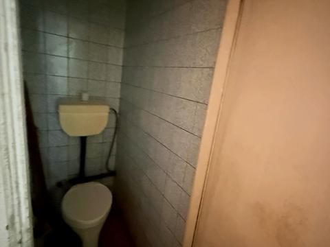 квартира по адресу Свободи просп., 111