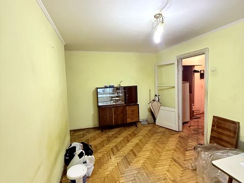 квартира по адресу Свободи просп., 111