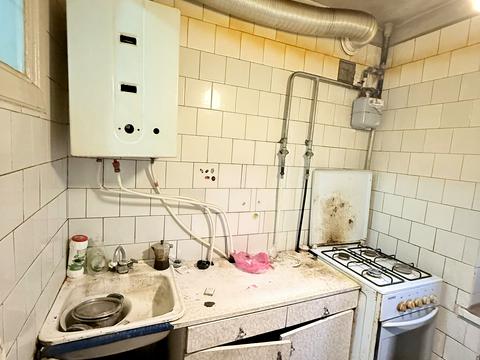 квартира по адресу Свободи просп., 111