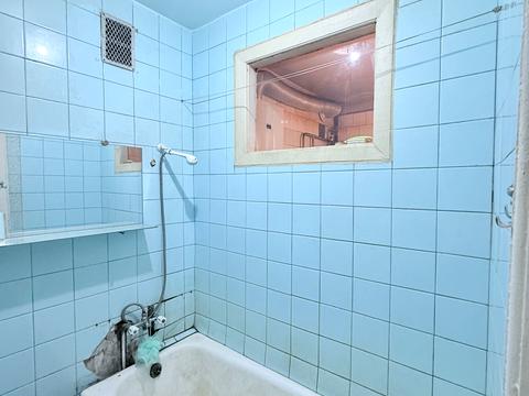 квартира по адресу Свободи просп., 111