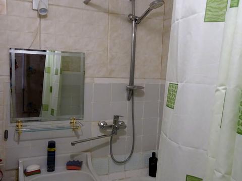 квартира по адресу Маричанская ул. (Андрея Бубнова), 13