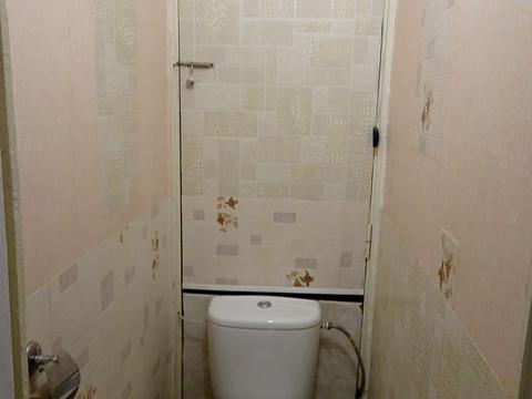 квартира по адресу Маричанская ул. (Андрея Бубнова), 13