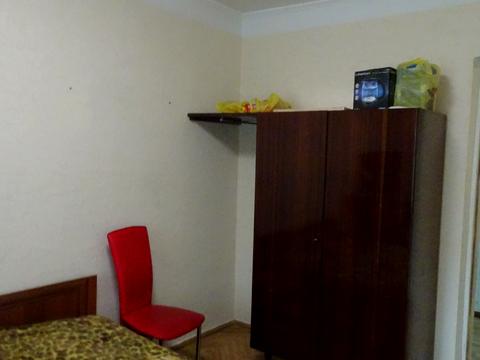 квартира по адресу Маричанская ул. (Андрея Бубнова), 13