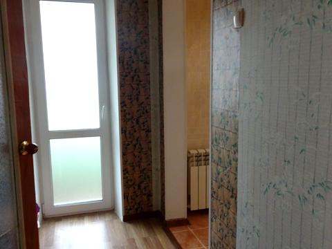 квартира по адресу Маричанская ул. (Андрея Бубнова), 13