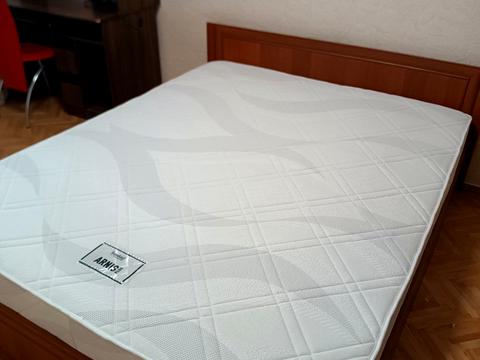 квартира по адресу Маричанская ул. (Андрея Бубнова), 13