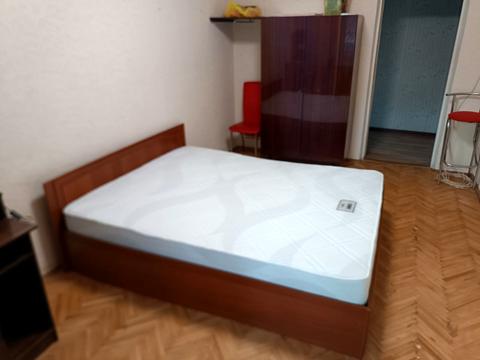 квартира по адресу Маричанская ул. (Андрея Бубнова), 13