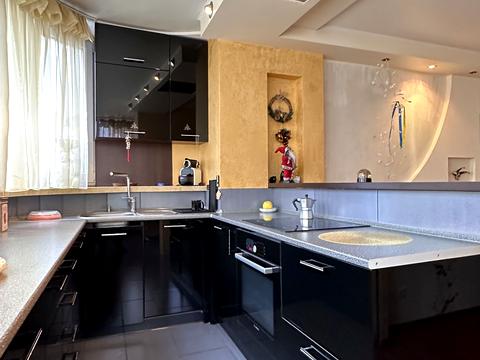 квартира по адресу Старокостянтинівське шоссе, 26/2