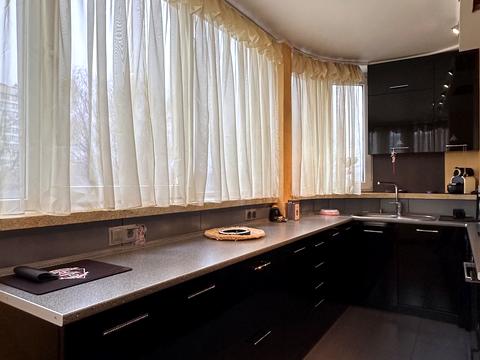 квартира по адресу Старокостянтинівське шоссе, 26/2