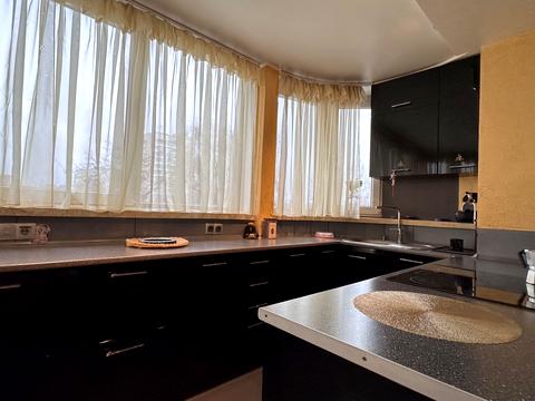 квартира по адресу Старокостянтинівське шоссе, 26/2