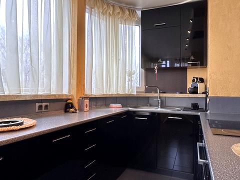 квартира по адресу Старокостянтинівське шоссе, 26/2