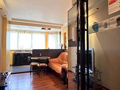 квартира по адресу Старокостянтинівське шоссе, 26/2