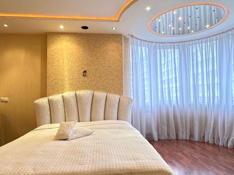 квартира по адресу Старокостянтинівське шоссе, 26/2