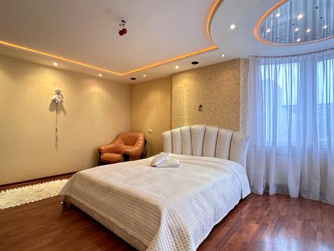 квартира по адресу Старокостянтинівське шоссе, 26/2