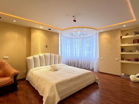 квартира по адресу Старокостянтинівське шоссе, 26/2