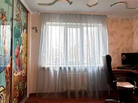 квартира по адресу Старокостянтинівське шоссе, 26/2