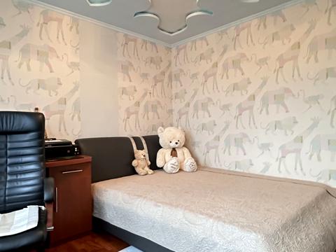 квартира по адресу Старокостянтинівське шоссе, 26/2