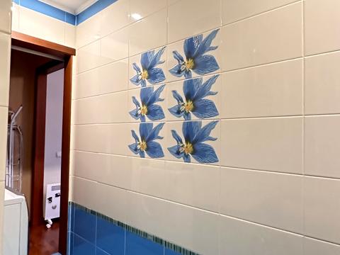 квартира по адресу Старокостянтинівське шоссе, 26/2