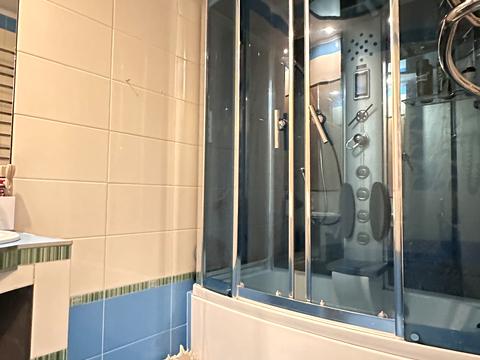 квартира по адресу Старокостянтинівське шоссе, 26/2