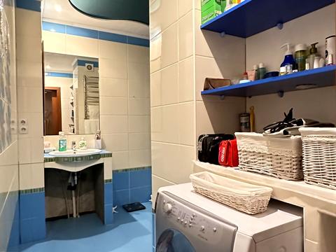 квартира по адресу Старокостянтинівське шоссе, 26/2