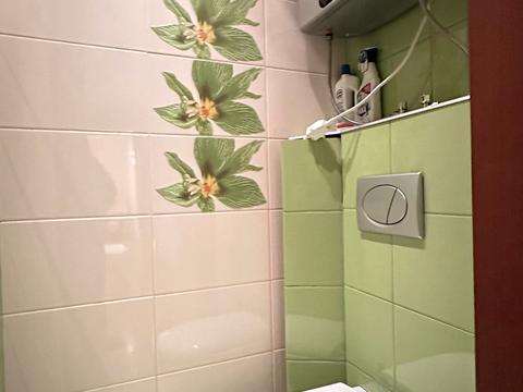 квартира по адресу Старокостянтинівське шоссе, 26/2