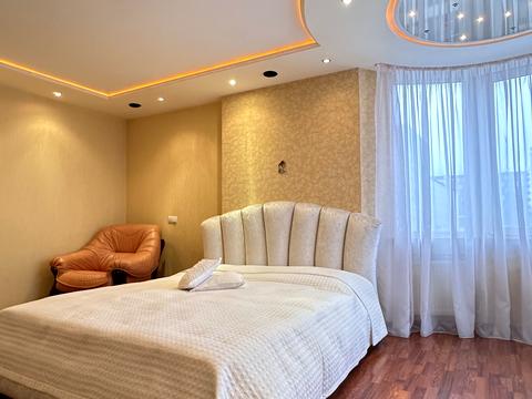 квартира по адресу Старокостянтинівське шоссе, 26/2