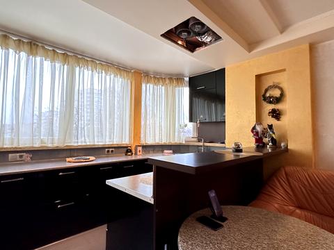 квартира по адресу Старокостянтинівське шоссе, 26/2