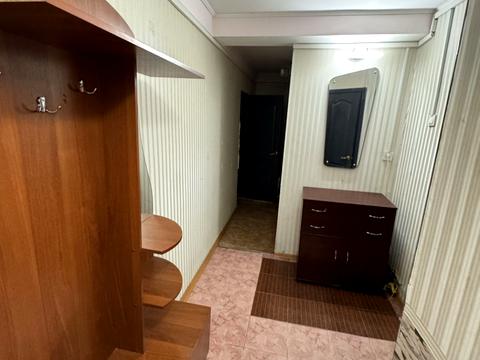 квартира по адресу Вишгородська ул., 48-А