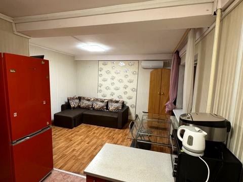 квартира по адресу Вишгородська ул., 48-А