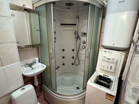 квартира по адресу Вишгородська ул., 48-А