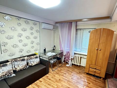 квартира по адресу Вишгородська ул., 48-А