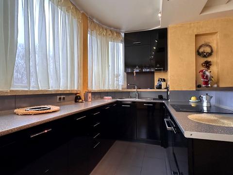 квартира по адресу Старокостянтинівське шоссе, 26/2