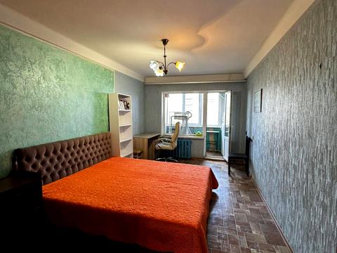 квартира за адресою Шкільна вул. (Героїв Сталінграда), 8