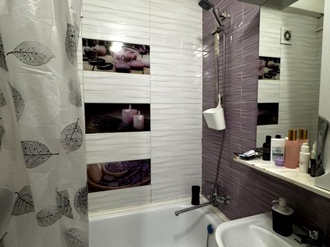 квартира за адресою Шкільна вул. (Героїв Сталінграда), 8