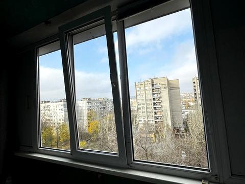 квартира за адресою Шкільна вул. (Героїв Сталінграда), 8