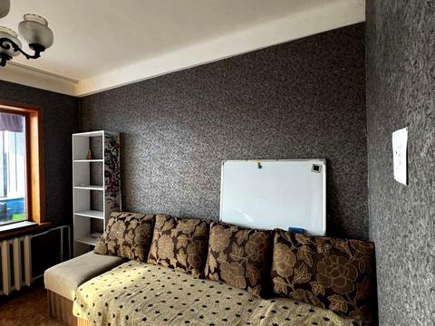 квартира за адресою Шкільна вул. (Героїв Сталінграда), 8