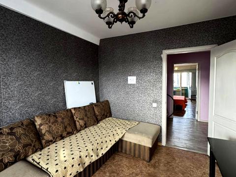 квартира за адресою Шкільна вул. (Героїв Сталінграда), 8