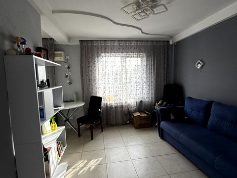 квартира за адресою Шкільна вул. (Героїв Сталінграда), 8