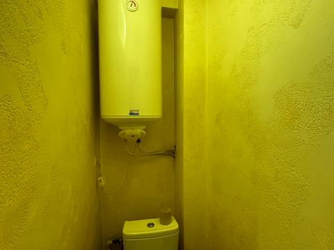 квартира за адресою Шкільна вул. (Героїв Сталінграда), 8