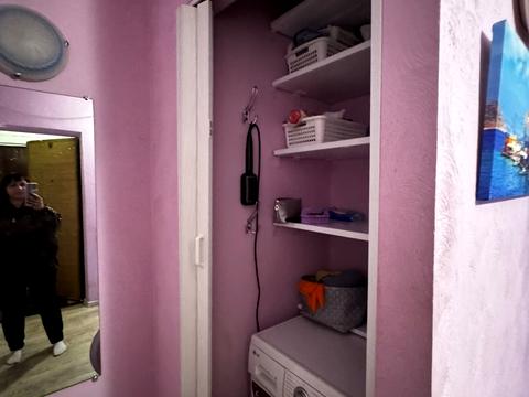 квартира за адресою Шкільна вул. (Героїв Сталінграда), 8