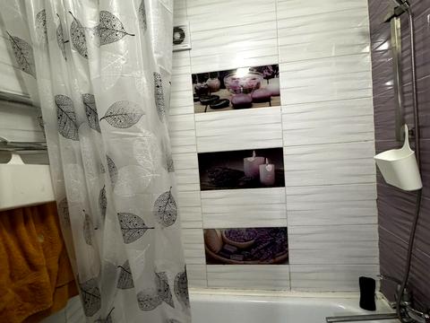 квартира за адресою Шкільна вул. (Героїв Сталінграда), 8