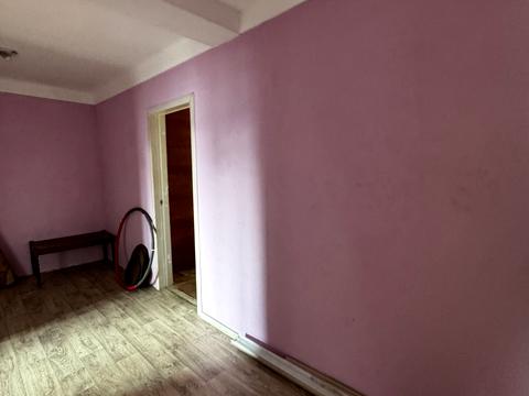 квартира за адресою Шкільна вул. (Героїв Сталінграда), 8